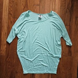 Agnes and dora dolman